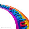 Junior Learning Alphabet Arc, Grades PreK+ (JRL197) view 3