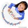 Junior Learning Alphabet Arc, Grades PreK+ (JRL197) view 4