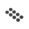 Losi Shock Pistons Super Baja Rey LOS254035 Elec Car/Truck Replacement Parts view 1