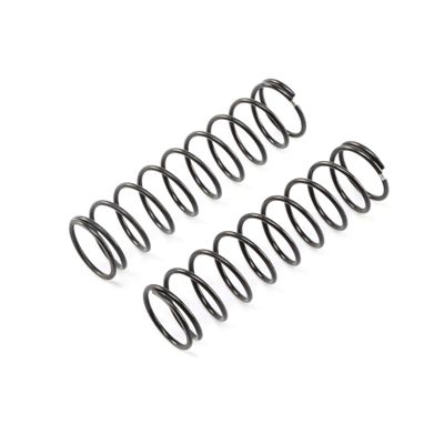 Losi Rear Spring Med Silver 2 Super Baja Rey LOS254047 Elec Car/Truck Replacement Parts