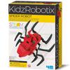 4M 403392 Kidz Robotix-Spider Robot view 1