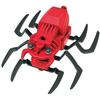 4M 403392 Kidz Robotix-Spider Robot view 3