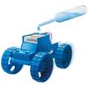 4M 403409 Salt Powered Truck Toy view 2