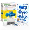 4M 403409 Salt Powered Truck Toy view 4