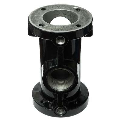 365-4270 Lower Body