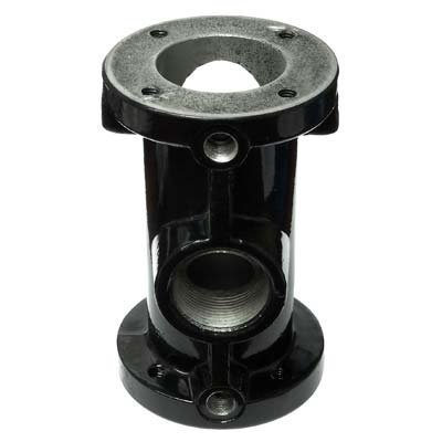 365-4270 Lower Body