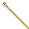 Boland 00492 Pimp Rod, Gold, 92 cm view 1
