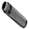 Traxxas 8266X PTFE-Coated Aluminum GTS Shock Body view 1