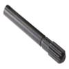 Traxxas 8589 Transmission Output Shaft, Silver view 1