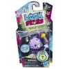 Hasbro Lock Stars Purple Gross view 2