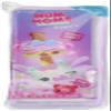 Num Noms Snackables Dippers Series 2-1 Toy view 1
