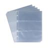 50 Prophila banknote Sheets view 1
