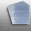 50 Prophila banknote Sheets view 2