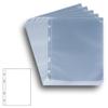 50 Prophila Stationery Sheets view 1