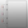 50 Prophila Stationery Sheets view 4