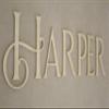 10" Wood Letters, Unconnected Wood Letters, Wood Names for Wall, Nursery Wall Letters, Letters Wall Decor, Custom Wood Names, Handmade Wood Letters, Bella Vista Font view 1