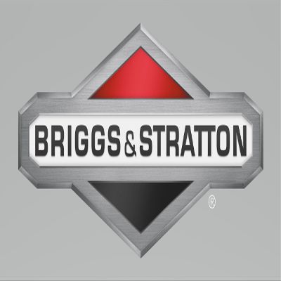 Briggs & Stratton CAPSCREW-HEX HD 1/2-