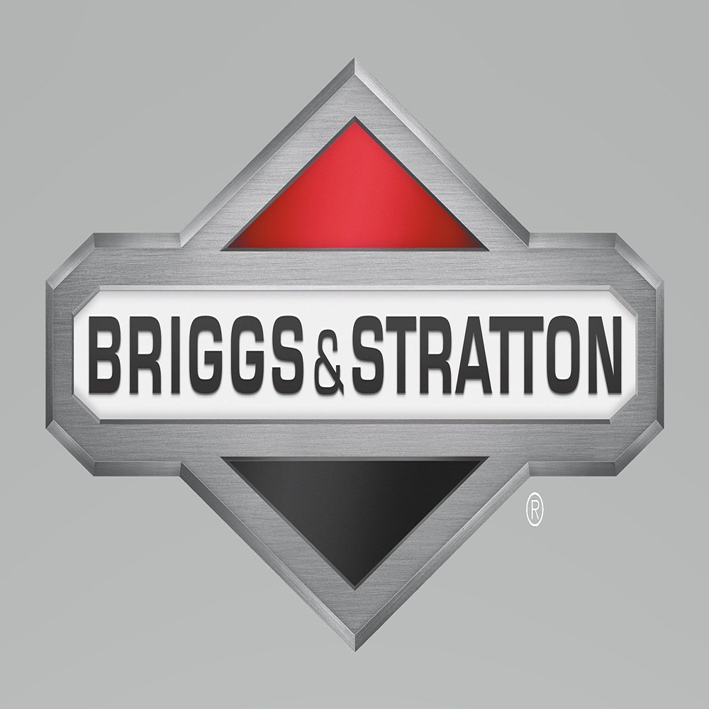 Briggs & Stratton CAPSCREW-HEX HD 1/2-