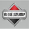Briggs & Stratton CAPSCREW-HEX HD 1/2- view 1