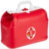 Klein Theo Doctor Bag Premium Toys for Kids Ages 3 Years & Up view 1