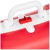 Klein Theo Doctor Bag Premium Toys for Kids Ages 3 Years & Up view 4