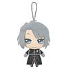 Banpresto IDOLiSH7 Kiradoru Bright Jewel vol2 Gaku Yaotome Stuffed Soft Plush view 1