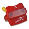 Svoora SVOORA262-3002 3D (2 Reels Included) Optiviewer-Made in Greece, Multi Colour view 1
