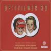 Svoora SVOORA262-3002 3D (2 Reels Included) Optiviewer-Made in Greece, Multi Colour view 2
