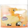 My Little Pony Applejack Doll view 1