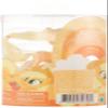 My Little Pony Applejack Doll view 2