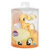 My Little Pony Applejack Doll view 3