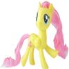 My Little Pony Fluttershy Doll view 1