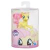 My Little Pony Fluttershy Doll view 2