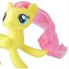 My Little Pony Fluttershy Doll view 3