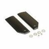 NHP Carbon Pro Tail Blade,72mm:30 NOH172 view 1