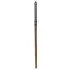 The Noble Collection - Draco Malfoy Wand in A Standard Windowed Box - 13in (34cm) Wizarding World Wand - Harry Potter Film Set Movie Props Wands view 2
