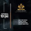 The Noble Collection - Draco Malfoy Wand in A Standard Windowed Box - 13in (34cm) Wizarding World Wand - Harry Potter Film Set Movie Props Wands view 3