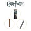 The Noble Collection - Draco Malfoy Wand in A Standard Windowed Box - 13in (34cm) Wizarding World Wand - Harry Potter Film Set Movie Props Wands view 4