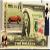 $2 Collectible Uncirculated Banknote view 1