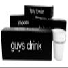 Tipsy Tower Supersize Edition - The Ultimate Giant Drinking Game view 2