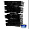 Tipsy Tower Supersize Edition - The Ultimate Giant Drinking Game view 3