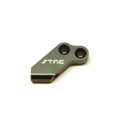Upper Panhard Mount for HPI Venture STH116881GM