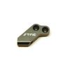Upper Panhard Mount for HPI Venture STH116881GM view 1