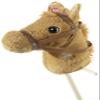 Bibi & Tina 740679 740679 Amadeus Plush Horse Soft Toy Brown 2 Years to 99 Years view 2