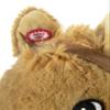Bibi & Tina 740679 740679 Amadeus Plush Horse Soft Toy Brown 2 Years to 99 Years view 3