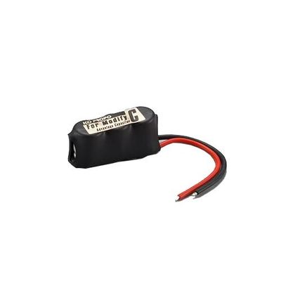 KO Propo Advantage Capacitor C