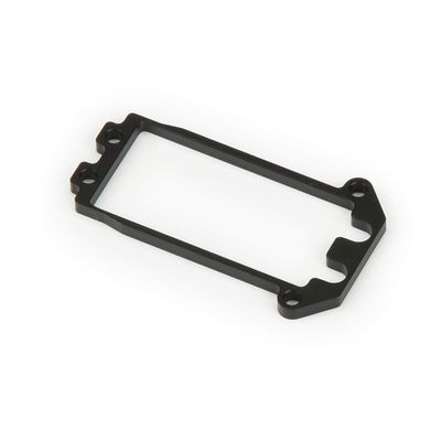 Pro-Line Racing Servo MountPRO-MT 4X4 PRO400527 Elec Car/Truck Replacement Parts