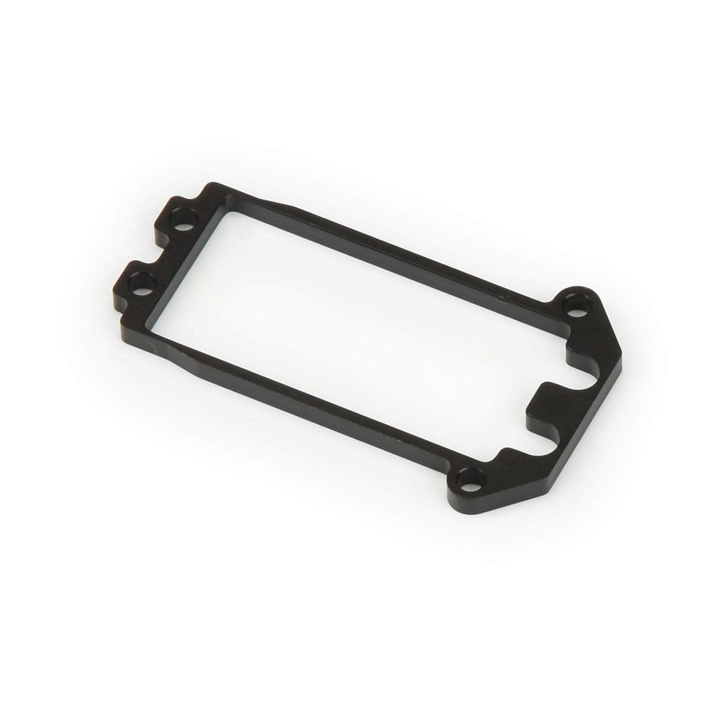 Pro-Line Racing Servo MountPRO-MT 4X4 PRO400527 Elec Car/Truck Replacement Parts