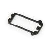 Pro-Line Racing Servo MountPRO-MT 4X4 PRO400527 Elec Car/Truck Replacement Parts view 1