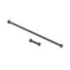 Pro-line Racing Center Drive ShaftsPRO-MT 4X4 PRO400513 Elec Car/Truck Replacement Parts view 1